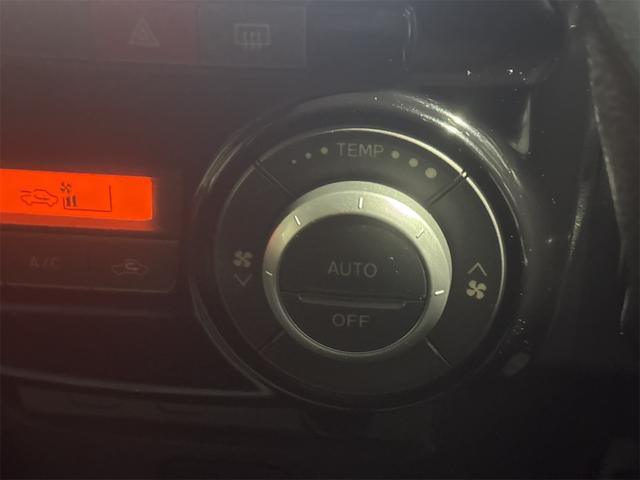 すぐにご来店頂けない場合や遠方にお住まいの方、車両状態の詳細が知りたい方はお気軽にご連絡下さい♪