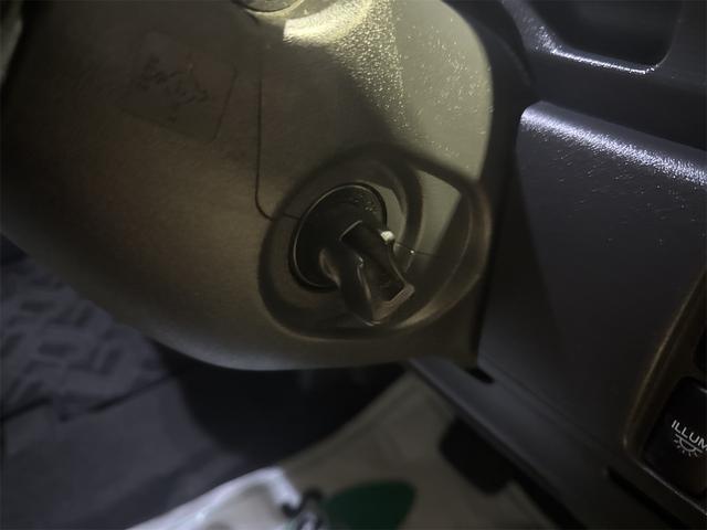 この度は当店のお車をご覧になっていただき、誠にありがとうございます。じっくり現車確認して頂けるよう、ご準備を致します！