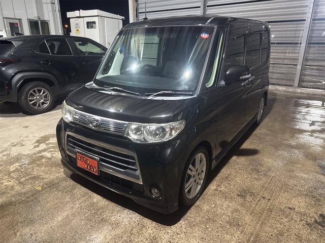 お車の知識がなくても大丈夫です！皆様のご来店をスタッフ一同、心よりお待ちしております。