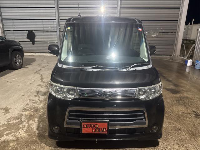 この度は当店のお車をご覧になっていただき、誠にありがとうございます。じっくり現車確認して頂けるよう、ご準備を致します！