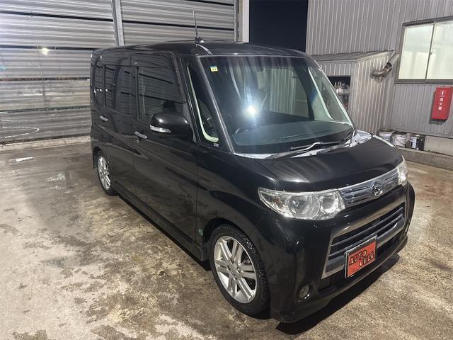 是非一度、実車を御覧ください。