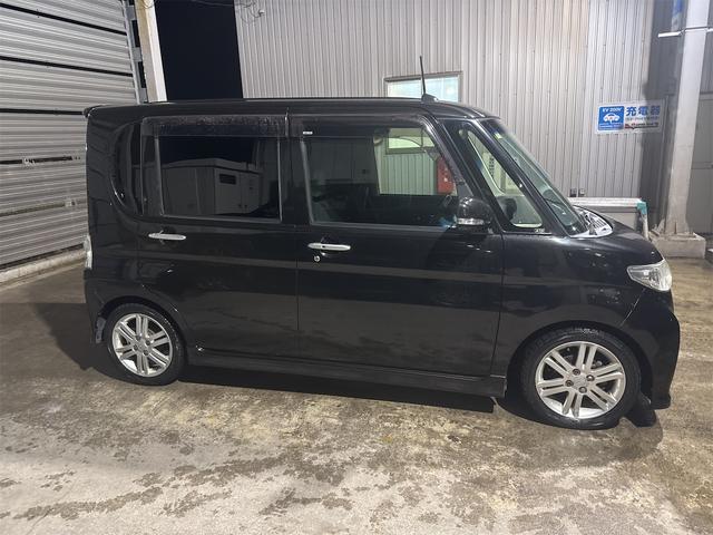 すぐにご来店頂けない場合や遠方にお住まいの方、車両状態の詳細が知りたい方はお気軽にご連絡下さい♪