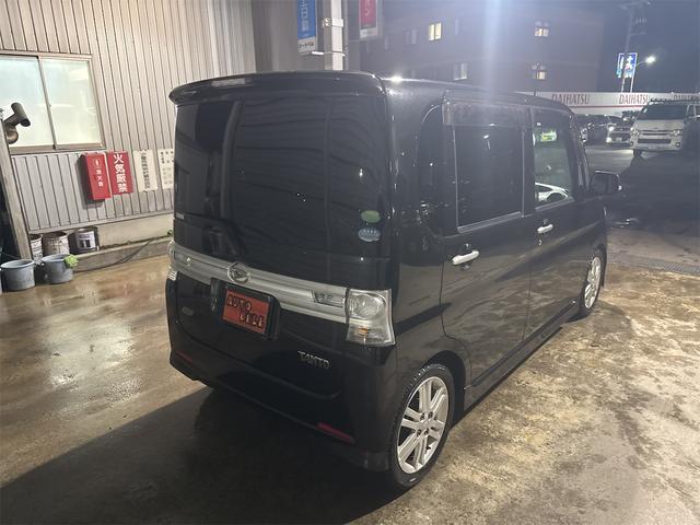 お車の知識がなくても大丈夫です！皆様のご来店をスタッフ一同、心よりお待ちしております。