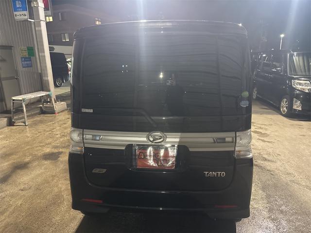 この度は当店のお車をご覧になっていただき、誠にありがとうございます。ぜひじっくりとご検討下さい。気軽にお問合せ・お見積りお待ちしております。