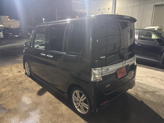 当店のお車をご覧いただきましてありがとうございます。お車についてのご質問やお見積りのご依頼、ご購入にあたってのご相談などお気軽にお問い合わせ下さい！