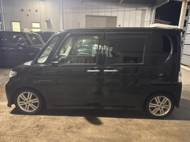 すぐにご来店頂けない場合や遠方にお住まいの方、車両状態の詳細が知りたい方はお気軽にご連絡下さい♪