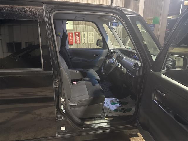 ご覧頂きまして誠に有難うございます！！是非ご来店して頂き、実際にご覧になって頂ければと思います。お客様からのご連絡をスタッフ一同、心よりお待ちしております