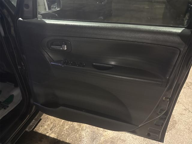 この度は当店のお車をご覧になっていただき、誠にありがとうございます。ぜひじっくりとご検討下さい。気軽にお問合せ・お見積りお待ちしております。