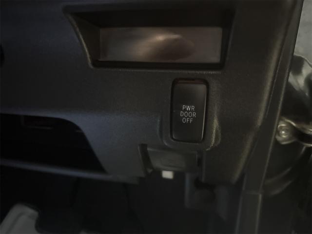 当店のお車をご覧いただきましてありがとうございます。お車についてのご質問やお見積りのご依頼、ご購入にあたってのご相談などお気軽にお問い合わせ下さい！