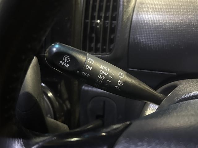 すぐにご来店頂けない場合や遠方にお住まいの方、車両状態の詳細が知りたい方はお気軽にご連絡下さい♪