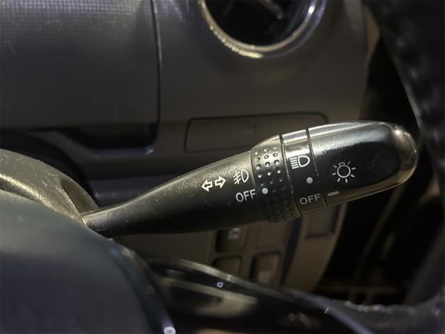 お車の知識がなくても大丈夫です！お気軽にご質問下さい！あなたのお探しの１台がここにあります！