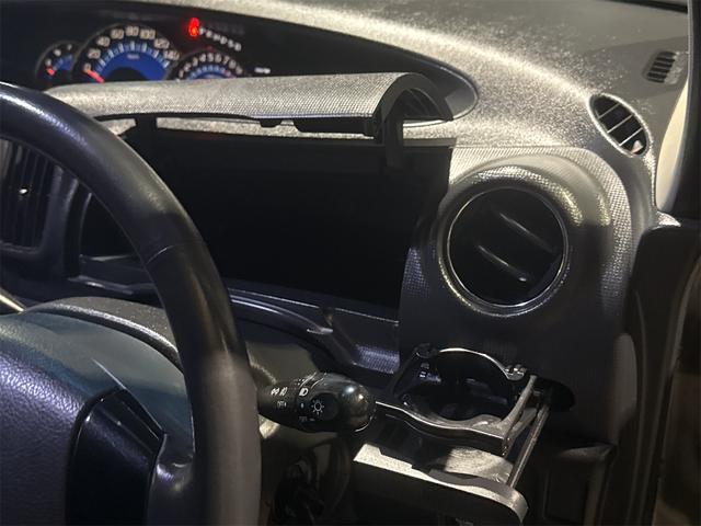 まずは気軽にお問合せ・お見積りお待ちしております。じっくり現車確認して頂けるよう、ご準備を致します！