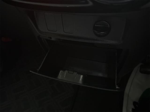 是非一度、実車を御覧ください。