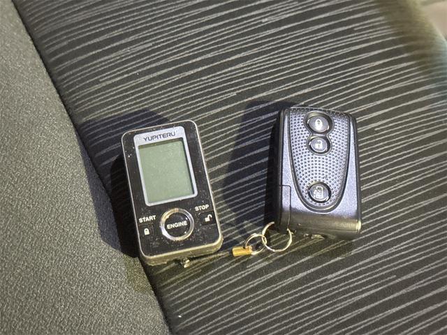 細部に渡り担当スタッフが確認をさせて頂きますのでご安心下さいませ！！是非一度ご確認ください！