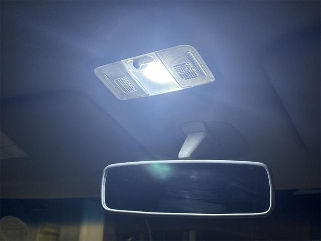 ご覧頂きまして誠に有難うございます！！是非ご来店して頂き、実際にご覧になって頂ければと思います。お客様からのご連絡をスタッフ一同、心よりお待ちしております