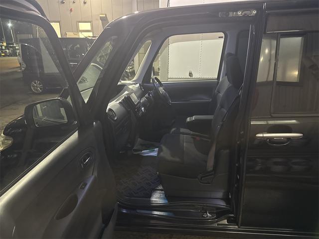 この度は当店のお車をご覧になっていただき、誠にありがとうございます。ぜひじっくりとご検討下さい。気軽にお問合せ・お見積りお待ちしております。