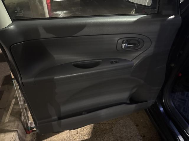 ご覧いただきありがとうございます♪気になったお車がありましたらお気軽にお電話をください♪