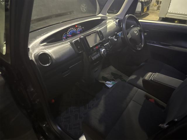 在庫確認などに関しては、お気軽にお問い合わせください。