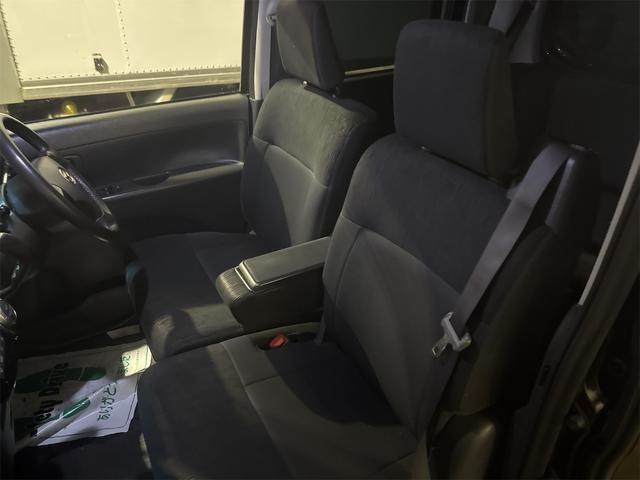 ご覧頂きまして誠に有難うございます！！是非ご来店して頂き、実際にご覧になって頂ければと思います。お客様からのご連絡をスタッフ一同、心よりお待ちしております