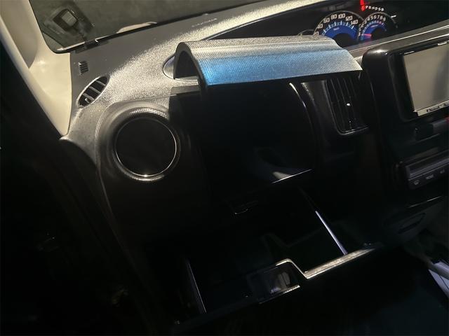 この度は当店のお車をご覧になっていただき、誠にありがとうございます。じっくり現車確認して頂けるよう、ご準備を致します！