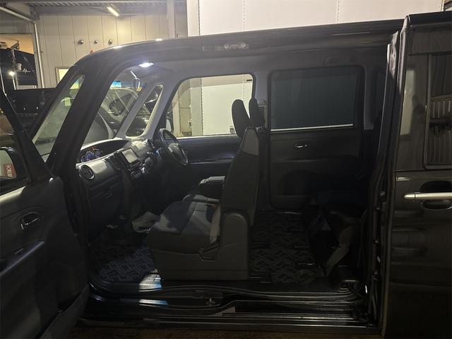 是非一度、実車を御覧ください。