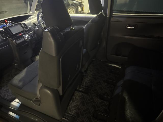 細部に渡り担当スタッフが確認をさせて頂きますのでご安心下さいませ！！是非一度ご確認ください！