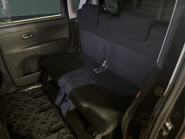 お車の知識がなくても大丈夫です！お気軽にご質問下さい！あなたのお探しの１台がここにあります！