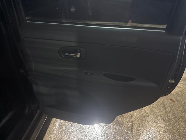 是非一度、実車を御覧ください。