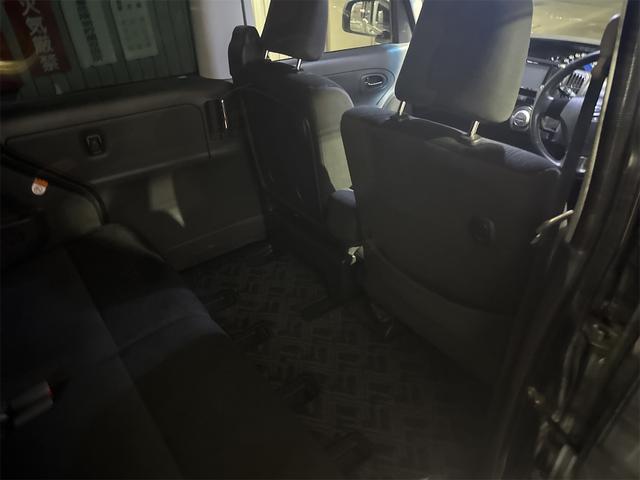 在庫確認などに関しては、お気軽にお問い合わせください。