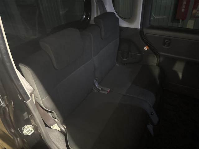 お車の知識がなくても大丈夫です！皆様のご来店をスタッフ一同、心よりお待ちしております。