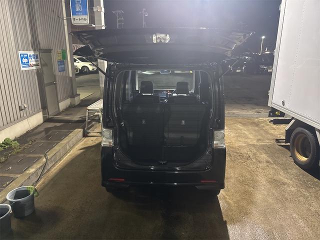 この度は当店のお車をご覧になっていただき、誠にありがとうございます。ぜひじっくりとご検討下さい。気軽にお問合せ・お見積りお待ちしております。