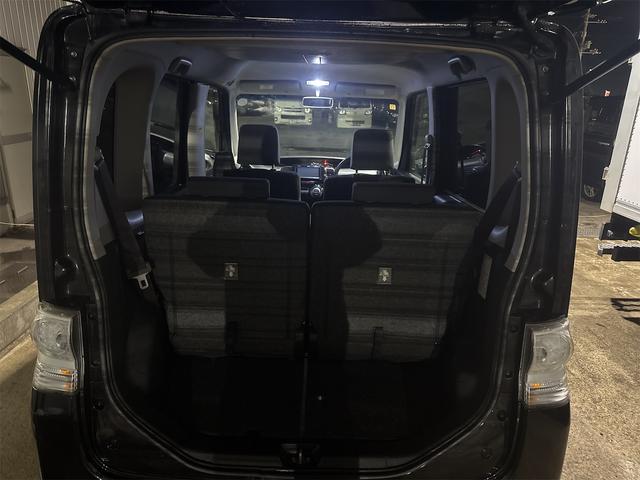 是非一度、実車を御覧ください。