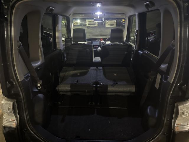 すぐにご来店頂けない場合や遠方にお住まいの方、車両状態の詳細が知りたい方はお気軽にご連絡下さい♪