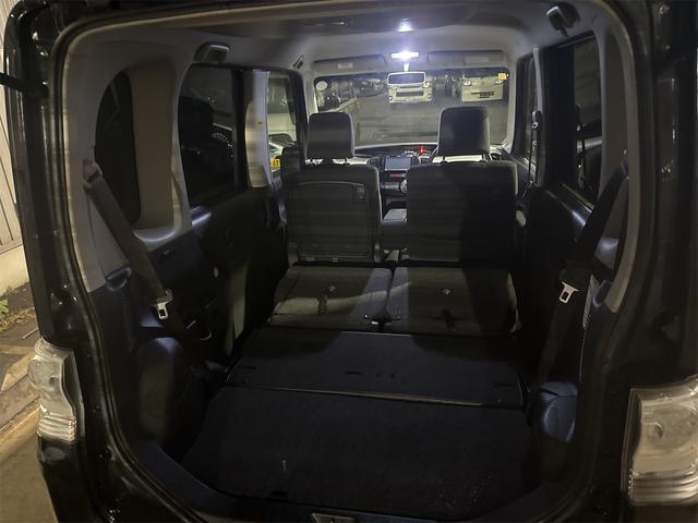 お車の知識がなくても大丈夫です！皆様のご来店をスタッフ一同、心よりお待ちしております。