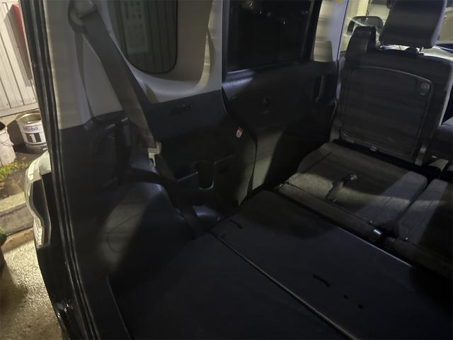 この度は当店のお車をご覧になっていただき、誠にありがとうございます。ぜひじっくりとご検討下さい。気軽にお問合せ・お見積りお待ちしております。