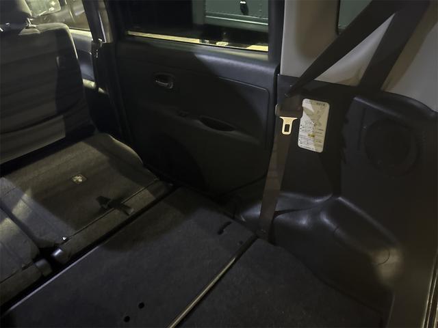 是非一度、実車を御覧ください。