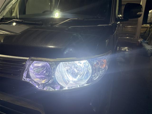 在庫確認などに関しては、お気軽にお問い合わせください。