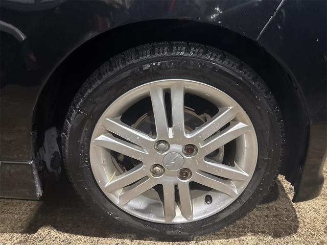 お車の知識がなくても大丈夫です！皆様のご来店をスタッフ一同、心よりお待ちしております。