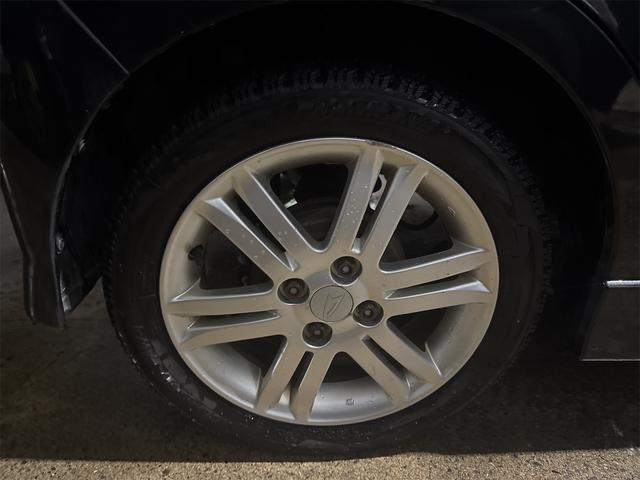 この度は当店のお車をご覧になっていただき、誠にありがとうございます。じっくり現車確認して頂けるよう、ご準備を致します！