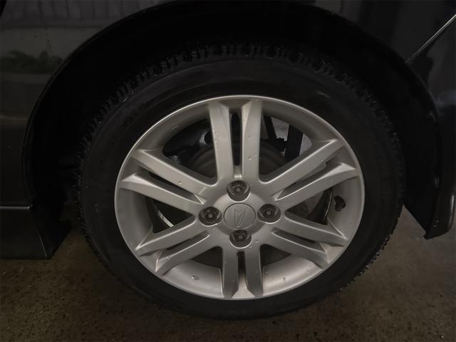 是非一度、実車を御覧ください。