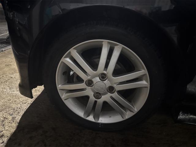 すぐにご来店頂けない場合や遠方にお住まいの方、車両状態の詳細が知りたい方はお気軽にご連絡下さい♪