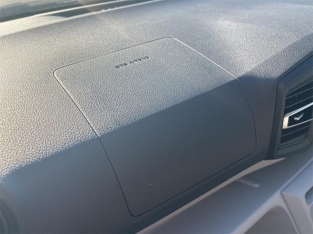 ミライース Ｘ　ＳＡＩＩＩ　４ＷＤ　クリアランスソナー　衝突被害軽減システム　オートマチックハイビーム　オートライト　ＬＥＤヘッドランプ　キーレスエントリー　アイドリングストップ　ＣＶＴ　盗難防止システム　ＡＢＳ　ＥＳＣ（28枚目）