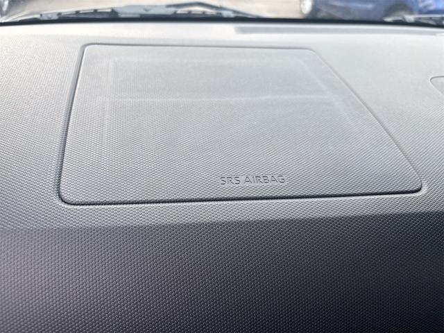 タフト Ｇ　ダーククロムベンチャー　・ＡＴ・４ＷＤ・スマートキー・プッシュスタートクルーズコントロール・ＬＥＤヘッドライト・ＬＥＤフォグライト・ステアリングスイッチ・シートヒーター・シートリフター・ガラスルーフ・純正アルミホイール（35枚目）