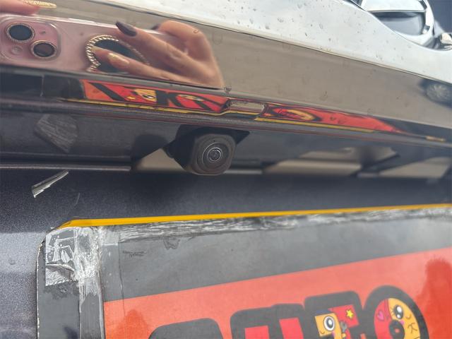 タフト Ｇ　ダーククロムベンチャー　・ＡＴ・４ＷＤ・スマートキー・プッシュスタートクルーズコントロール・ＬＥＤヘッドライト・ＬＥＤフォグライト・ステアリングスイッチ・シートヒーター・シートリフター・ガラスルーフ・純正アルミホイール（39枚目）