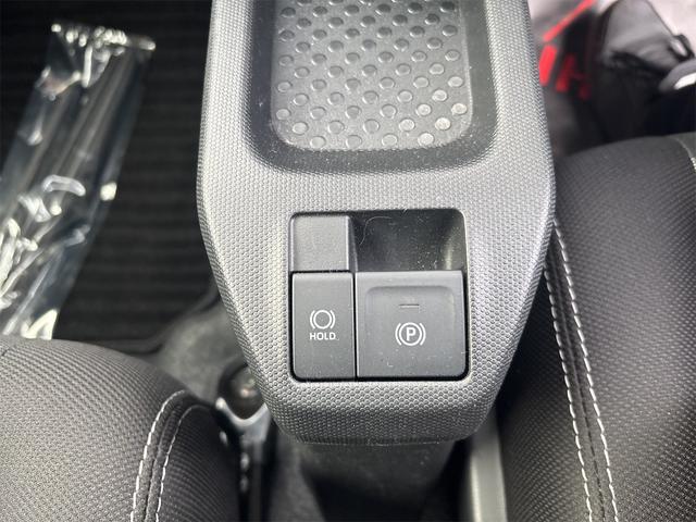 タフト Ｇ　ダーククロムベンチャー　・ＡＴ・４ＷＤ・スマートキー・プッシュスタートクルーズコントロール・ＬＥＤヘッドライト・ＬＥＤフォグライト・ステアリングスイッチ・シートヒーター・シートリフター・ガラスルーフ・純正アルミホイール（41枚目）