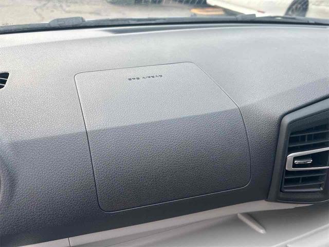 ミライース Ｘ　ＳＡＩＩＩ　４ＷＤ　クリアランスソナー　衝突被害軽減システム　オートライト　ＬＥＤヘッドランプ　キーレスエントリー　アイドリングストップ　電動格納ミラー　ＣＶＴ　盗難防止システム　ＡＢＳ　ＥＳＣ　衝突安全ボディ（21枚目）