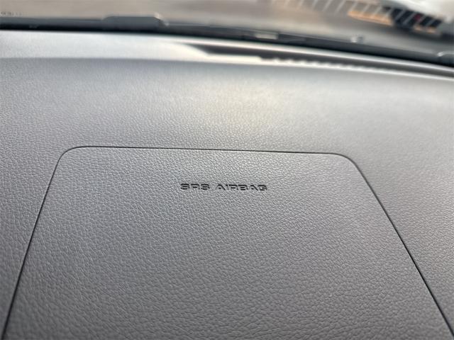 ミライース クリアランスソナー 衝突被害軽減システム オートマチックハイビーム オートライト キーレスエントリー アイドリングストップ CVT ABS ESC CD アルミホイール エアコン パワーステアリング(36枚目)