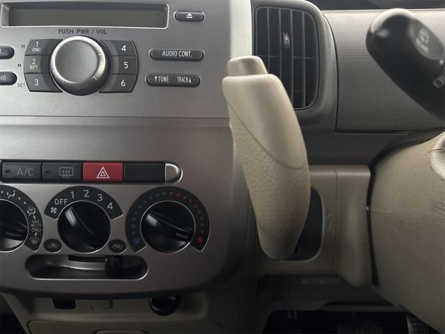 タント 　・全国１年保証付　片側スライドドア　スマートキー　電動格納ミラー　ベンチシート　ＣＶＴ　ＣＤ　アルミホイール　エアコン　パワーステアリング　パワーウィンドウ（12枚目）