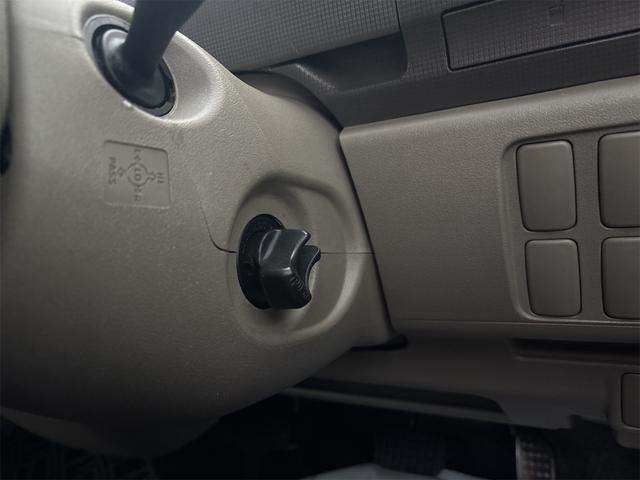 タント 　・全国１年保証付　片側スライドドア　スマートキー　電動格納ミラー　ベンチシート　ＣＶＴ　ＣＤ　アルミホイール　エアコン　パワーステアリング　パワーウィンドウ（13枚目）