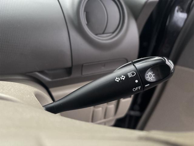 タント 　・全国１年保証付　片側スライドドア　スマートキー　電動格納ミラー　ベンチシート　ＣＶＴ　ＣＤ　アルミホイール　エアコン　パワーステアリング　パワーウィンドウ（14枚目）